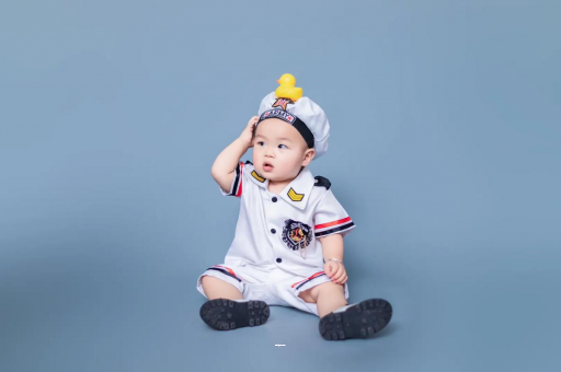 五家渠宝宝积食是什么症状