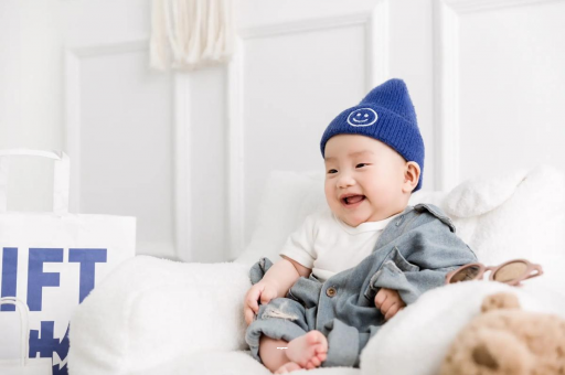 五家渠孕妇妊娠纹怎么预防 五家渠孕妇妊娠纹怎么预防