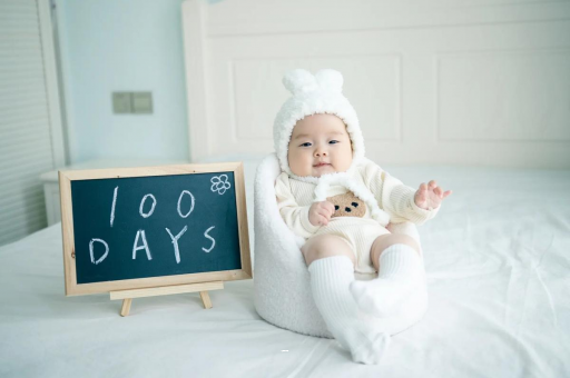 五家渠1岁宝宝拉肚子 五家渠1岁宝宝拉肚子