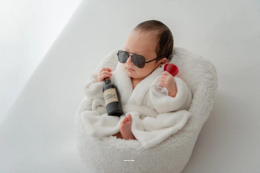 五家渠宝宝呕吐怎么办