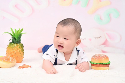 五家渠怀孕多久会觉得饿